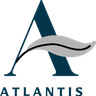 Atlantis